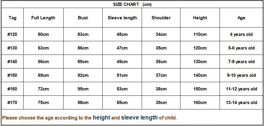 Winter Thicken Windproof Warm Kids Coat Waterproof Children Outerwear Cotton Filler Heavyweight Boys Jackets For 4-14