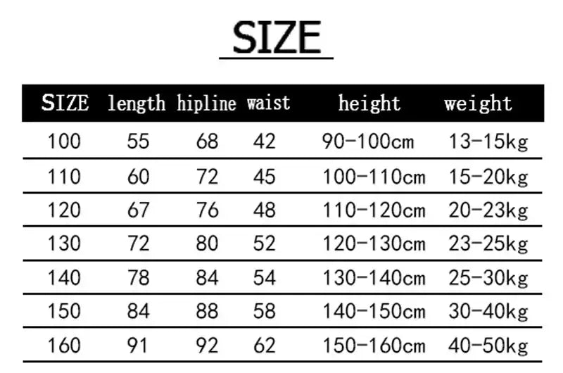 New Kids Hoodie Basketball Wear Brand Clothing Girls Boys Baby 3-13Y Top/Pants 2P Outdoor Game Training Party Jogging