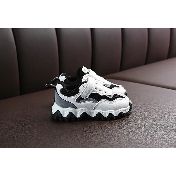 Wave bottom travel shoes for kids - Kids shoes