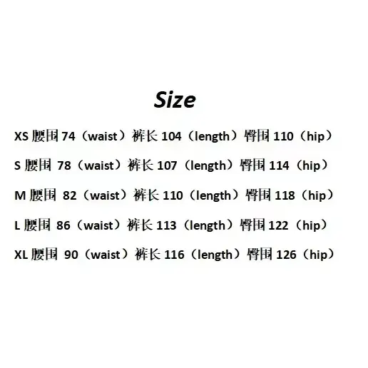 Y2K Big boy Jeans for Men Streetwear Baggy Jeans Embroidery Denim Leisure Simple Dime Pants Women Jeans Mujer Hot traf